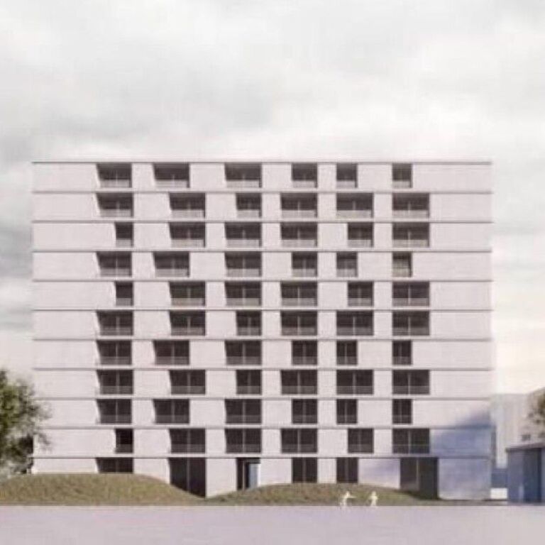 🚨 OCCASIONE! 🚨  🏡✨ VENDESI APPARTAMENTO 1+1 – ASTIRI RESIDENCE 2 ✨🏡