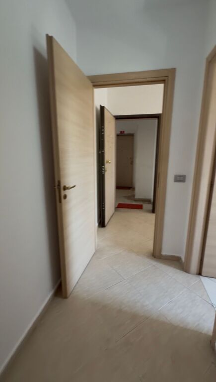 Affitto | Apartament 1 + 1 | Rruga e Dibrës | 450 €/mese