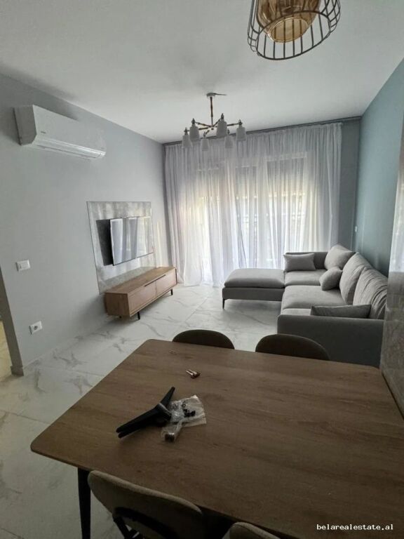 Apartment for Rent 1+1 in Don Bosko (ID B2101798) Tirana
