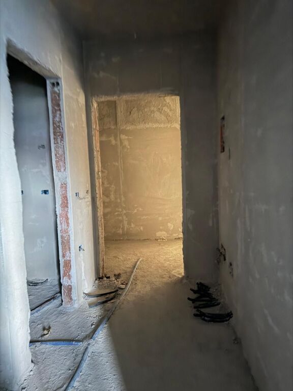Apartment 2+1 for sale at Belfiore 1