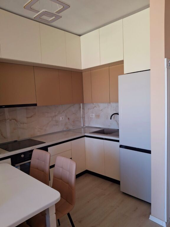 Appartamento 1+1, Univers City!
