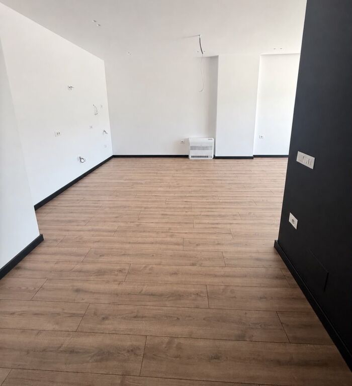 Appartamento 1+1 in Vendita – Complesso Kika 2