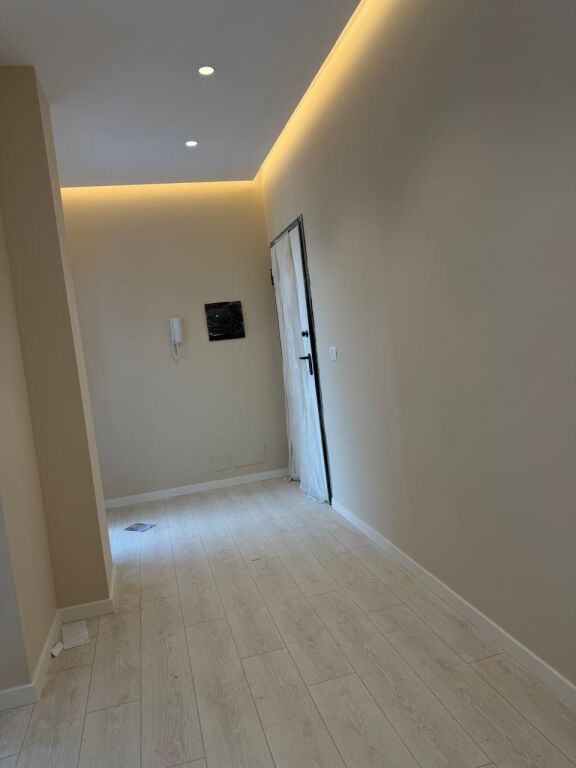 🏡 Shitet Apartament 3+1+2 te Zogu i Zi