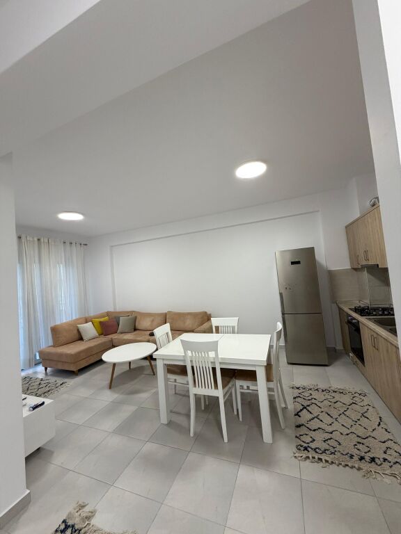 Apartment 2+1, Golden Park!