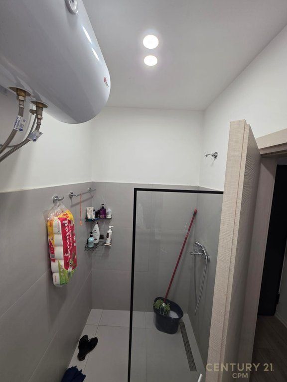Apartment 1+1+Parking for rent River Residence New Ring
