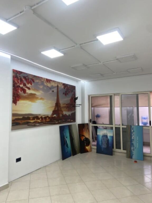 OFFICE FOR RENT 73 M2 ASTIR 70,000 LEKE FH-82103