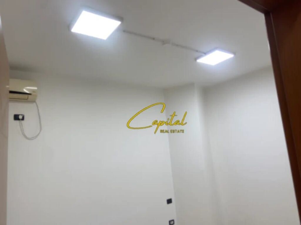 BUSINESS PREMISES FOR RENT 76 M2 ASTIR 70,000 LEKE