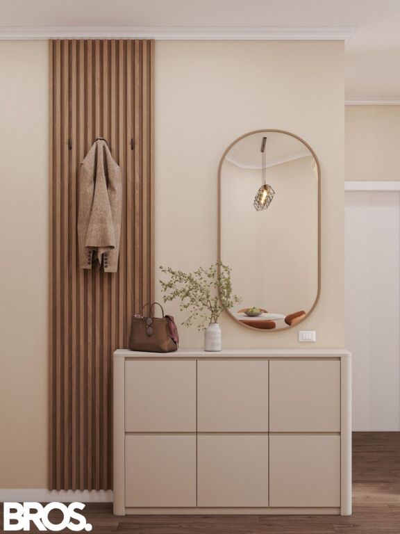 Rent, Apartment 2+1+2+ Parking Space, Altana Luxury Residence, Kosovarëve Street, Tirana.