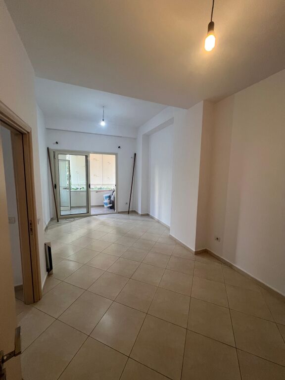 Apartment 1+1 for rent at Astiri roundabout
