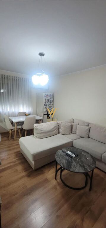 APARTMENT 2+1+BLK FOR RENT AT OXHAKU 500 EURO