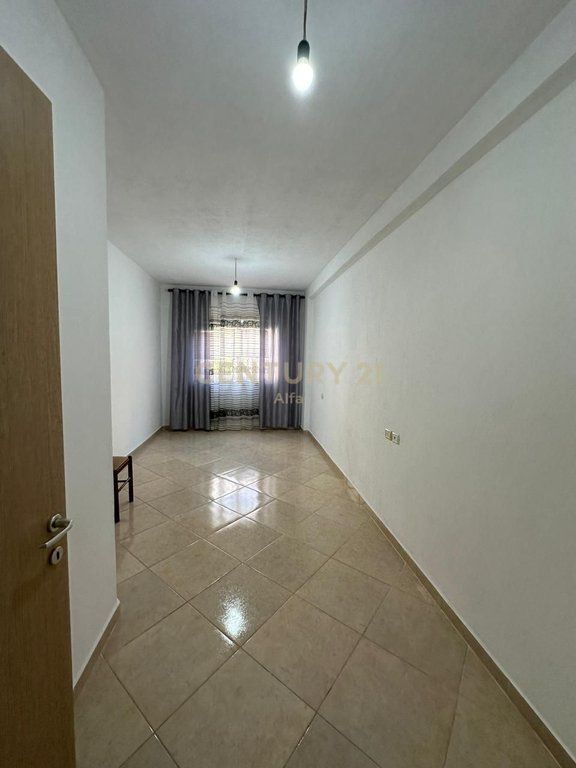 Apartment 3+1 for Rent in Misto Mame!