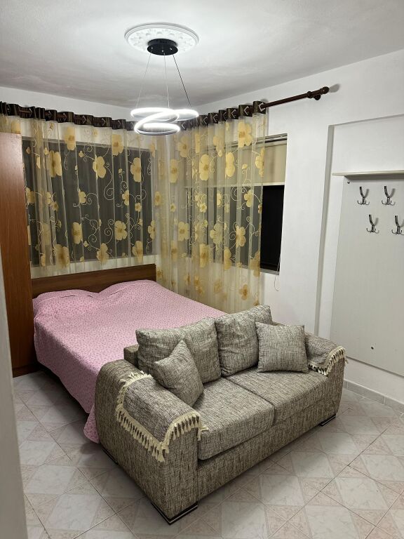 Studio apartment for rent Paris Municipality