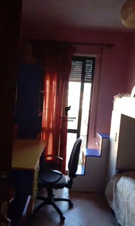 APARTMENT FOR RENT 3+1 KAVAJES STREET 80,000 LEKE FH-82108