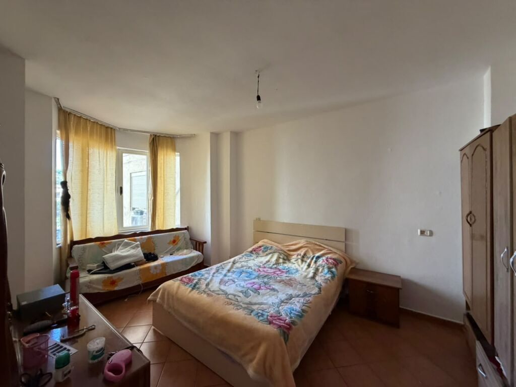Apartment 1+1 for rent