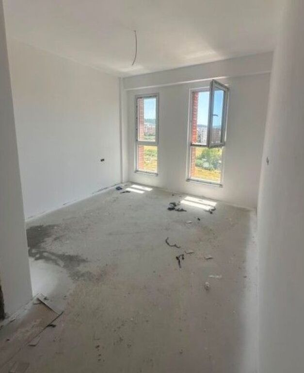 APARTMENT FOR SALE 2+1+2 AOS CONSTRUCION, ASTIR