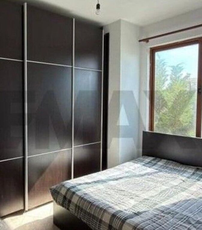 APPARTAMENTO 1+1 IN VENDITA, MISTO MAME  ID: 530171038-1730