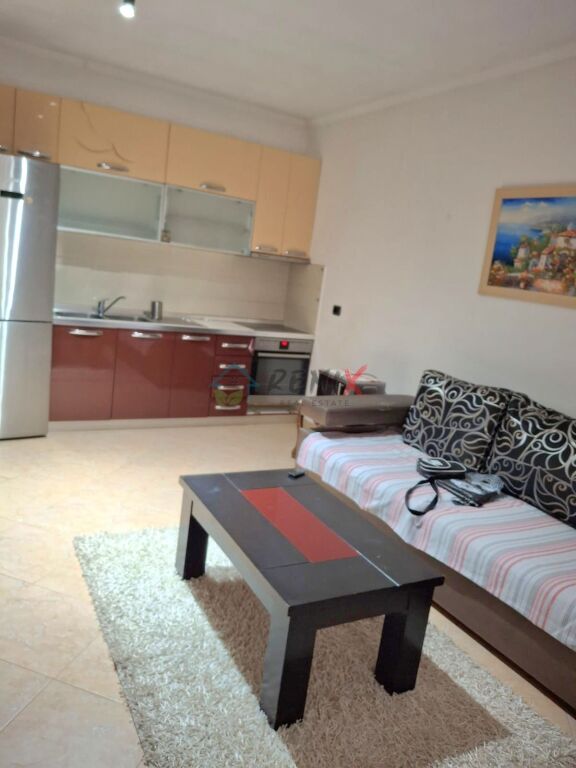✨ Shitet apartament super modern 2+1 me verandë fantastike ✨ Prane Martenitetit , Durres