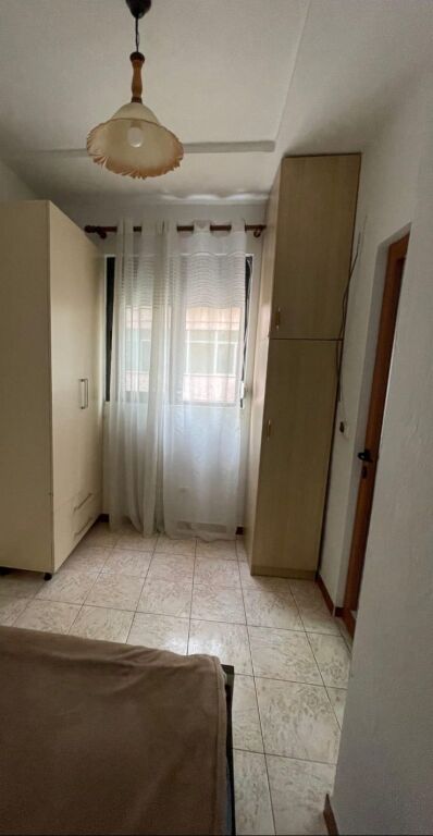 Apartment 1+1, Myslym Shyr!