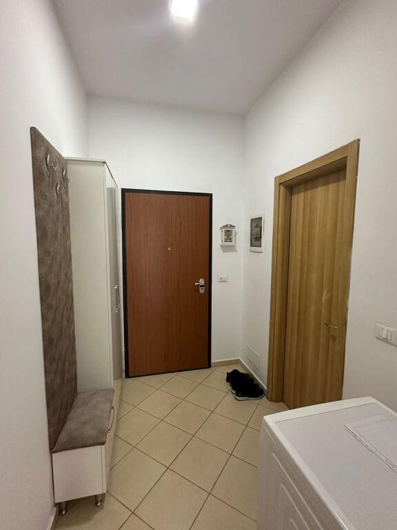 In affitto 2+1+1 Kthesa e Kamzes Casa Italia 650€