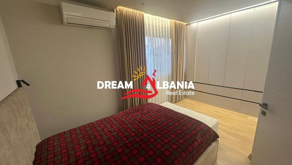 Super Apartment 1+1 for Rent Dinamo Stadium (ID 5211008)