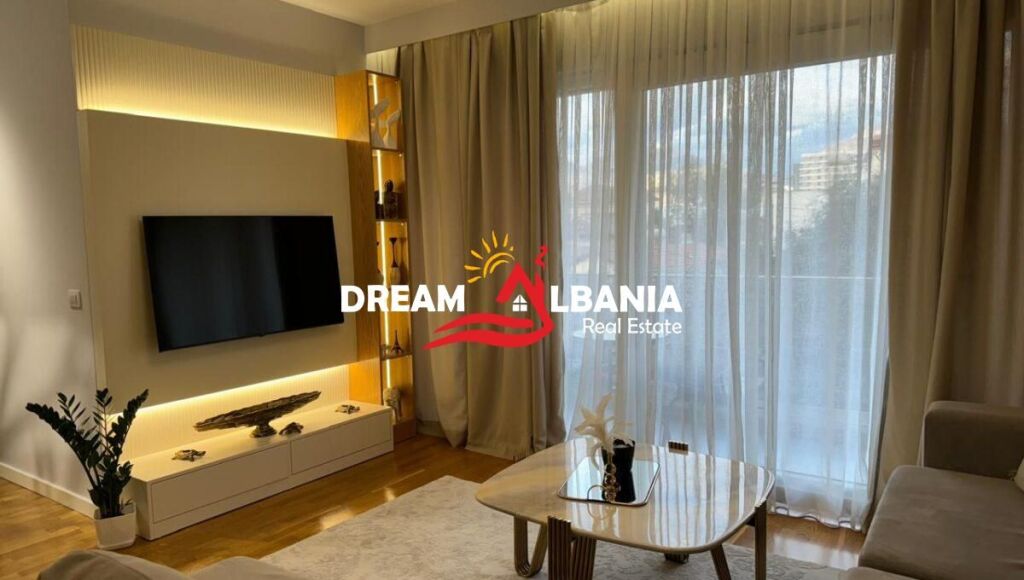 Apartment 1+1+ Parking Space for rent at Barrikadave Street ID (42111628)