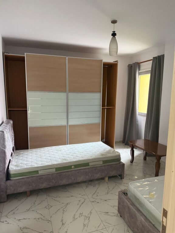 Appartamento 1+1 in affitto – Presso Globi, di fronte a Delijorgji