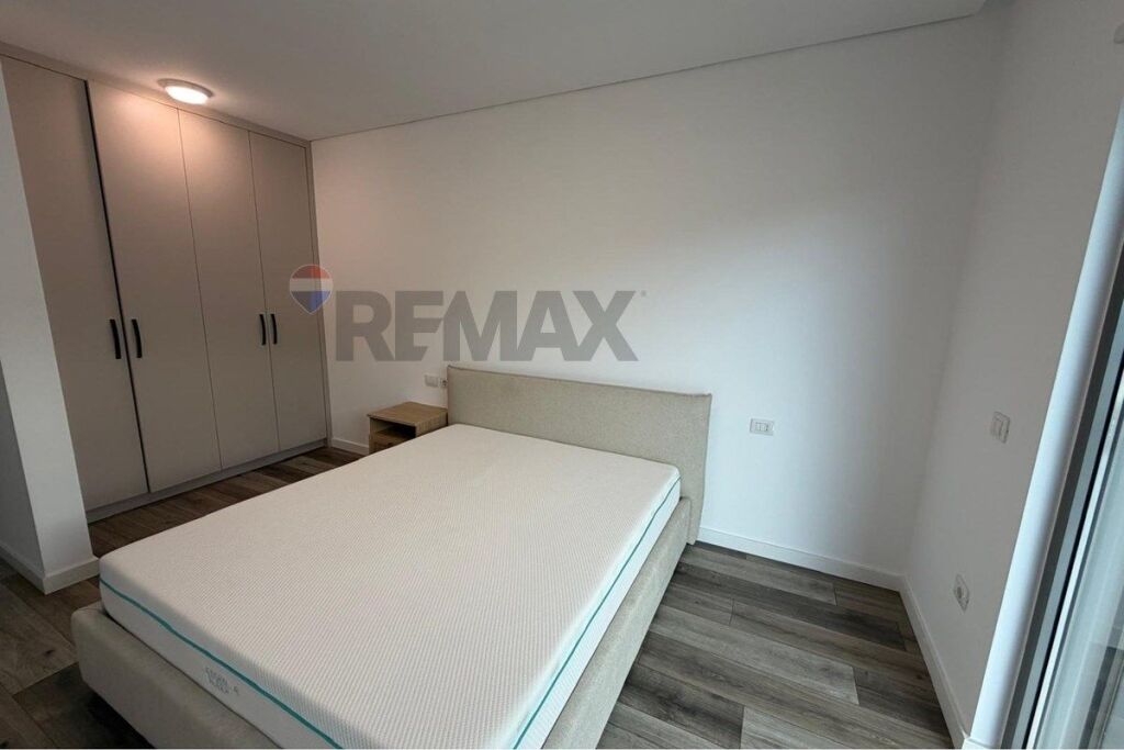 3-storey villa for sale, near TEG