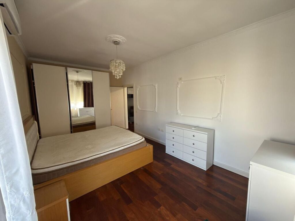 2+1 apartment for rent in Astir !