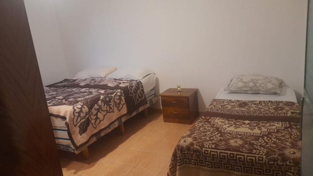 Affitto | Vilë 1 + 1 | Don Bosko | 350 €/mese