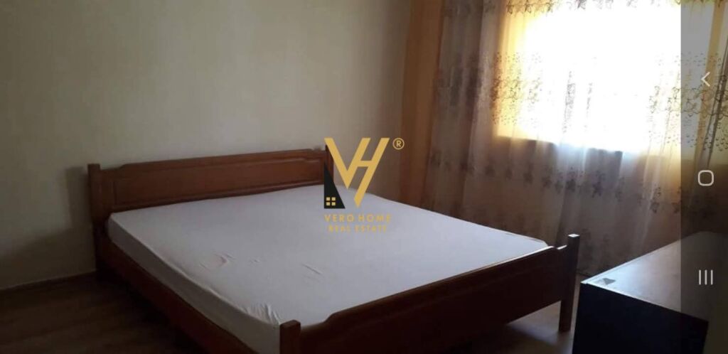 SHITET APARTAMENT 2+1 NE ALLIAS 100.000 EURO - Widok 5