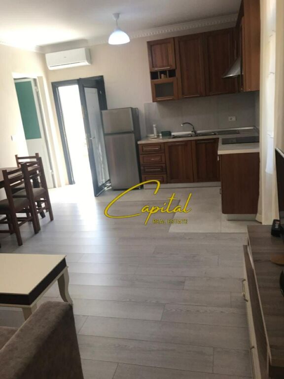 APARTMENT FOR RENT 2+1 LAPRAKE 1000 EURO