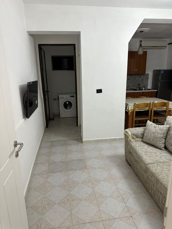 Studio apartment for rent Paris Municipality