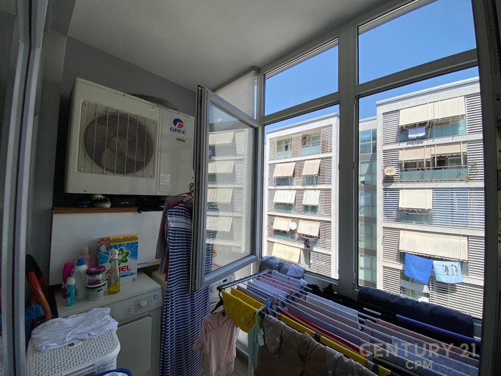Appartamento 2+1 in vendita a Kika 2, Comune di Parigi