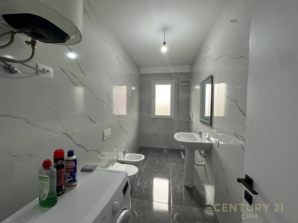 2+1 Apartment for rent at Color Splash Residence, Paskuqan