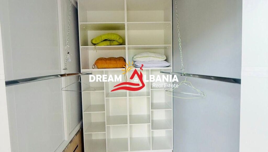 Appartamento 2+1+3 Balconi In Affitto Vicino al Lago Secco (ID 52215002)