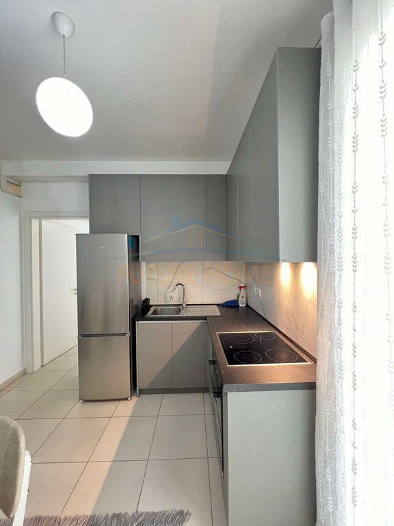 Rent, Apartment 2+1, Kavaja Street, Tirana.