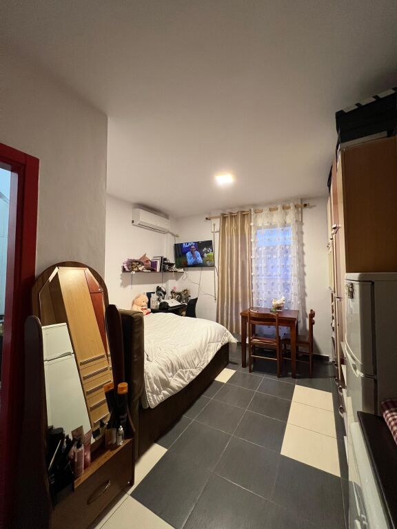 Kodra e diellit for sale Furnished studio