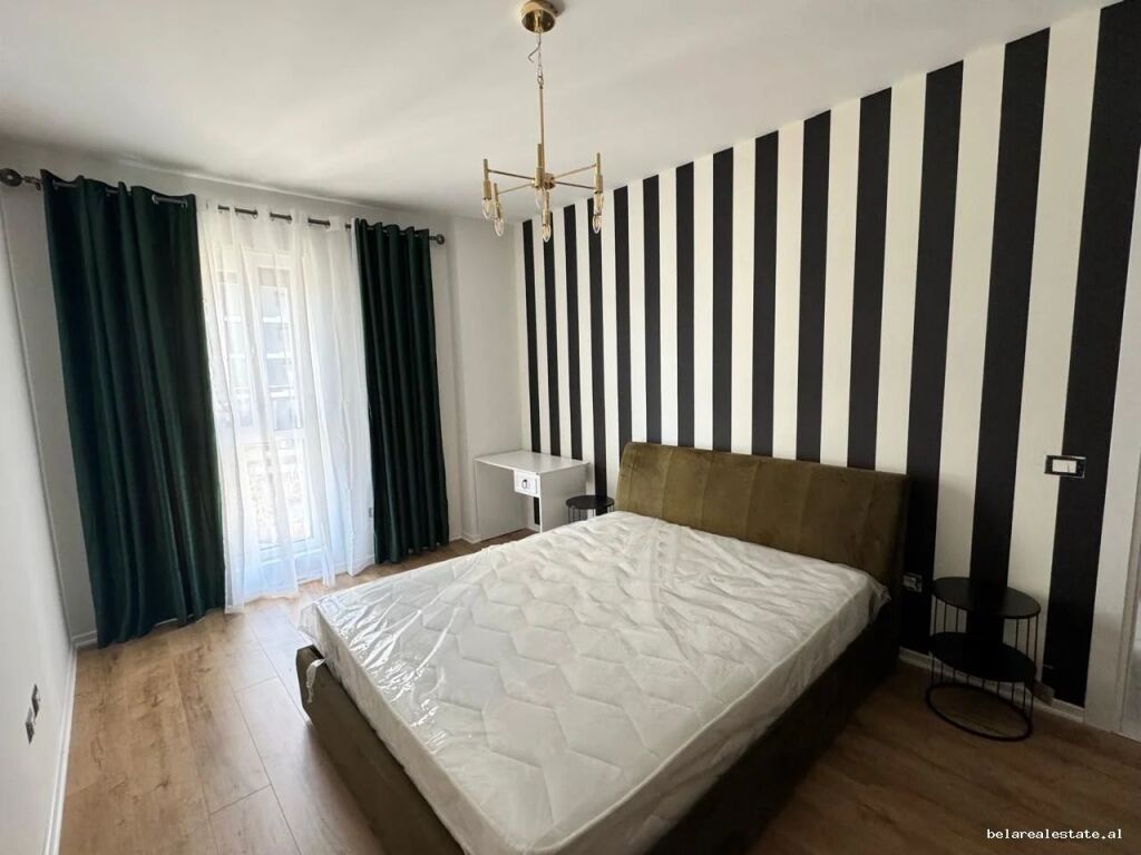 Apartment for Rent 1+1 in Don Bosko (ID B2101798) Tirana