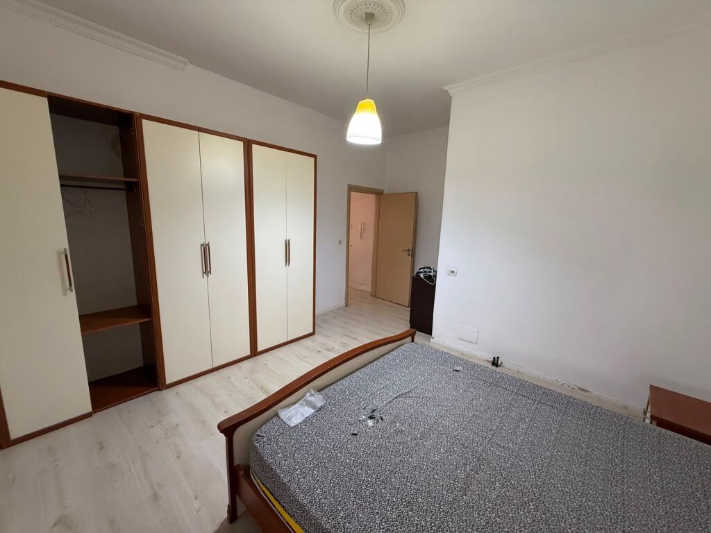 Kodra e Diellit_Jepet me Qira 1+1
