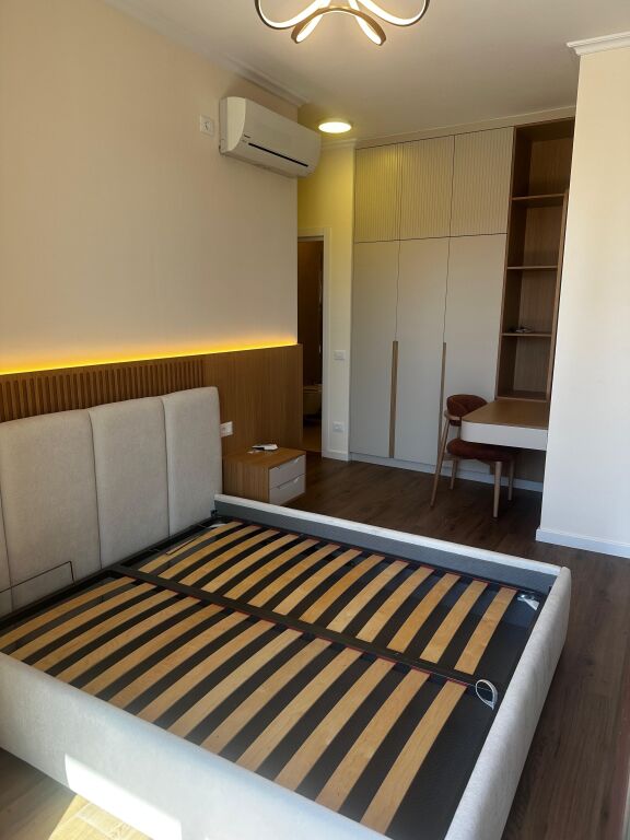 APARTMENT FOR RENT, PARIS DISTRICT
