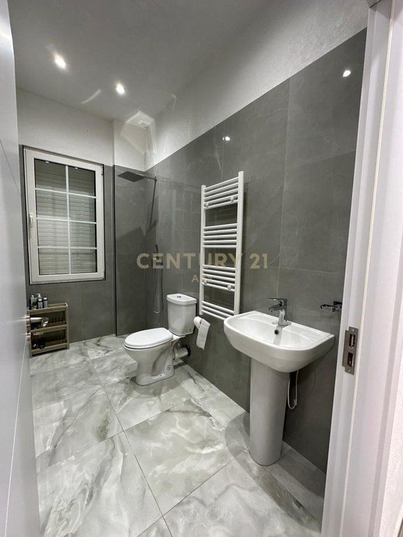 Penthouse per Qira ne Paskuqan!