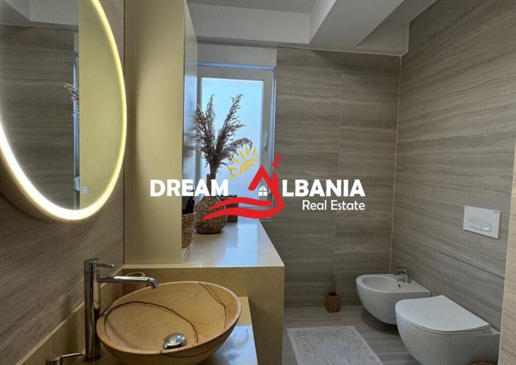 Apartment 1+1+ Parking Space for rent at Barrikadave Street ID (42111628)