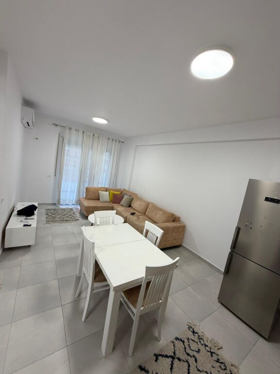 Apartment 2+1 for rent