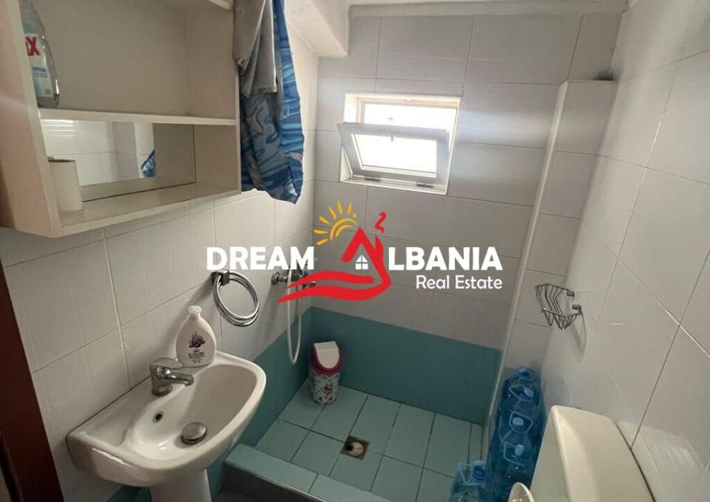 Jepet me qera Duplex tek Kodra e Diellit ID (4251466)