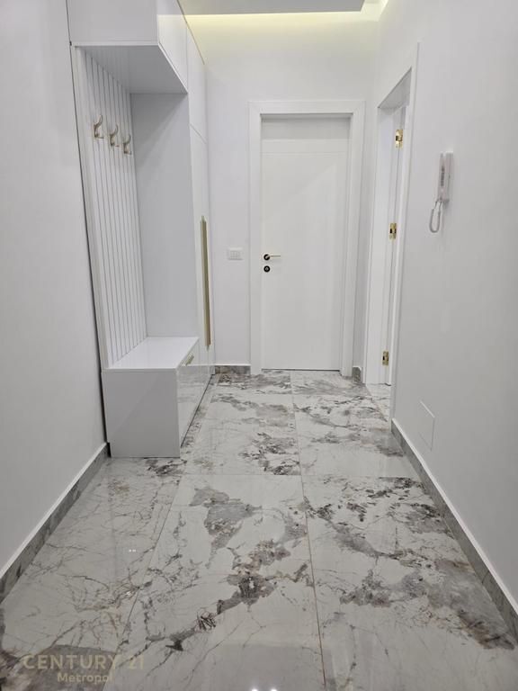 FOR RENT APARTMENT 1+1, PASKUQAN!