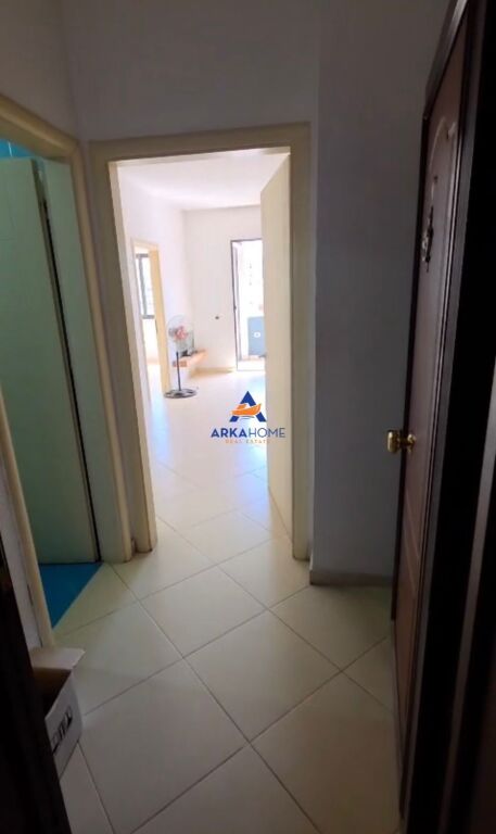 APARTMENT 2+1 FOR RENT "ASTIR, NEAR VILA L" 35,000 LEKE