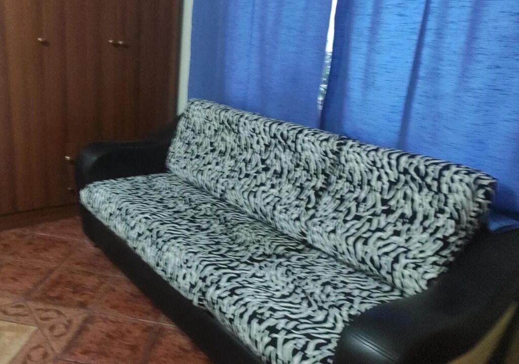 Apartament 2+1, Rruga e Elbasanit!