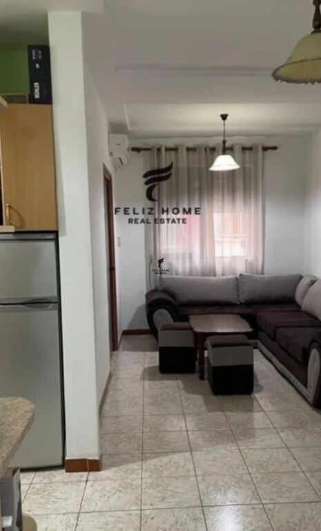 VENDESI APPARTAMENTO 1+1 MYSLYM SHYRI 15.000.000 LEKE FH-82099
