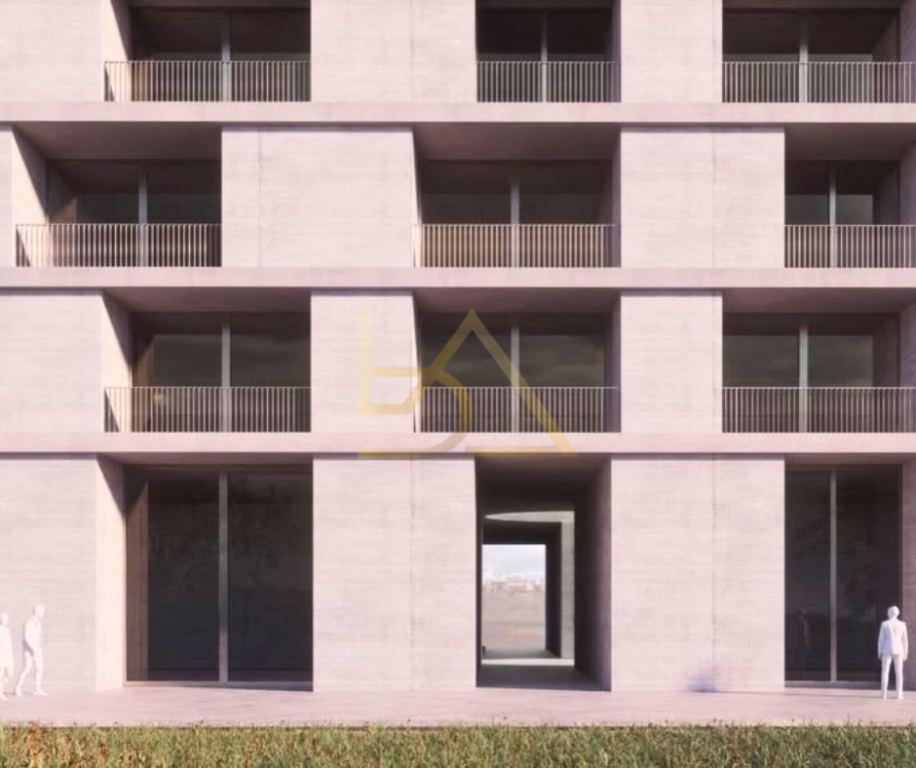 Apartament 1+1 për Shitje – Astiri Residence 2, Unaza e Re, Tiranë