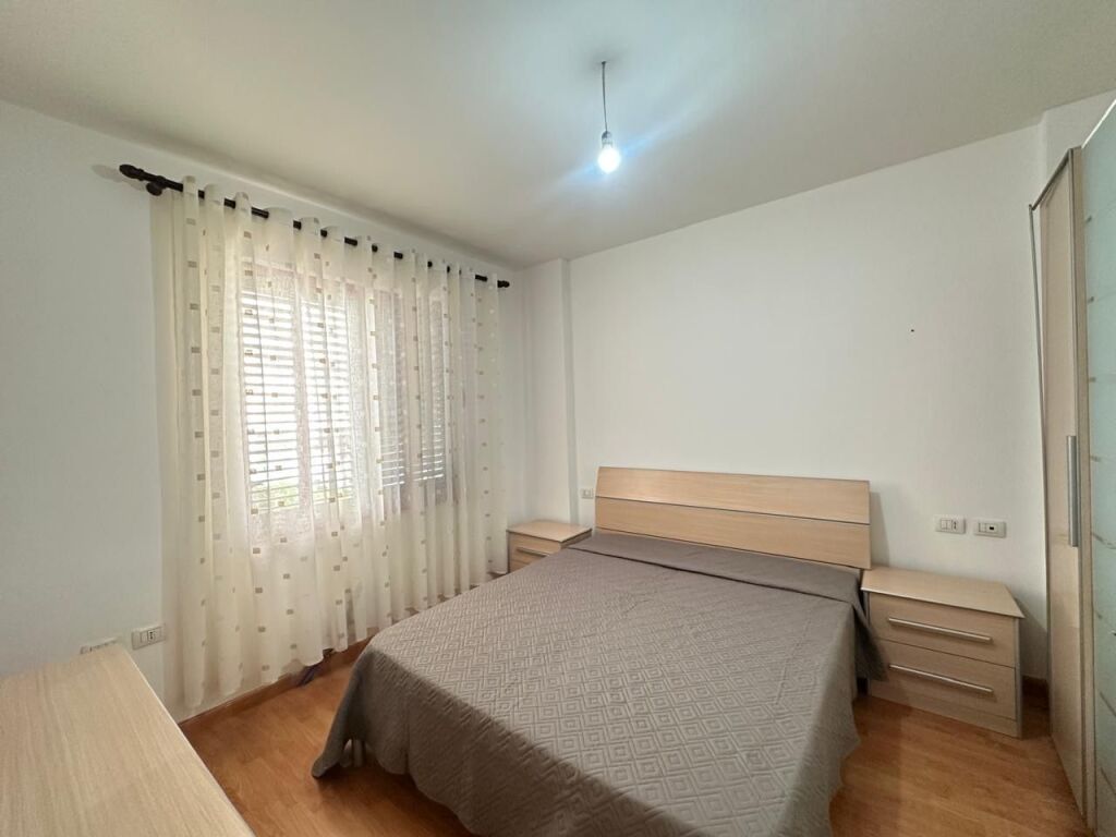 🏡 Apartment 1+1 for rent  📍 Near the Black Bird Roundabout